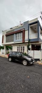 Project Image of 1200.0 - 1500.0 Sq.ft Residential Plot Plot for buy in Nayana Greens