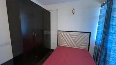 Project Image of 380.0 - 655.0 Sq.ft 1.5 BHK Apartment for buy in Land Craft Metro Homes