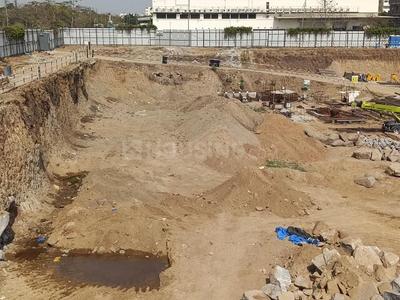 Project Image of 1985.0 - 3515.0 Sq.ft 3 BHK Apartment for buy in CSR Ashvattha