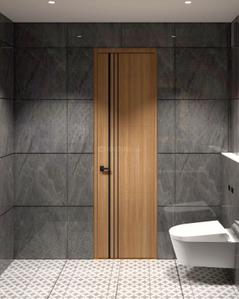 Project Image of 1684.44 - 2221.46 Sq.ft 2 BHK Apartment for buy in Jeevan Living