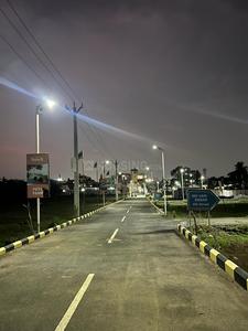 Project Image of 690.0 - 2058.0 Sq.ft Residential Plot Plot for buy in Vep Sri Vari Nagar