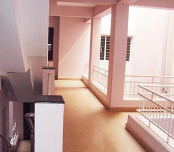 Project Image of 1167.0 - 3000.0 Sq.ft 2 BHK Apartment for buy in Muktha Rajmangala