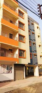 Project Image of 893.0 - 1311.0 Sq.ft 2 BHK Apartment for buy in Rechi Anandi Park