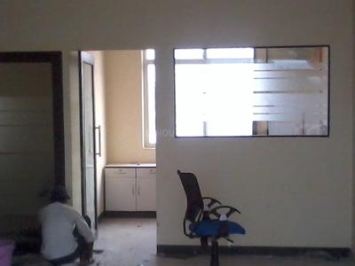 Project Image of 1000.0 - 5000.0 Sq.ft Residential Plot Plot for buy in Gangotri City