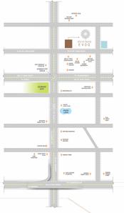 Project Image of 785.77 - 812.35 Sq.ft 3 BHK Apartment for buy in Shrim Leela Evoq