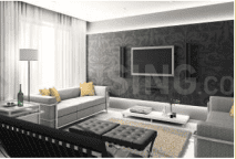 Project Image of 238.0 - 748.0 Sq.ft 1 RK Apartment for buy in Mudassar Bluemoon Annexe