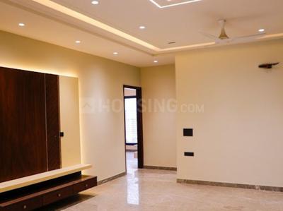 Project Image of 0.0 - 1800.0 Sq.ft 3 BHK Builder Floor for buy in Setia Properties Builder Floors