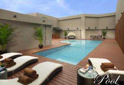 Project Image of 1199.96 - 1800.05 Sq.ft Residential Plot Plot for buy in Spring Garden II