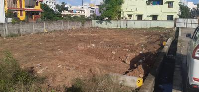 Project Image of 1000.0 - 1383.0 Sq.ft Residential Plot Plot for buy in Urban Arul Avenue