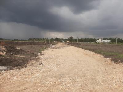 Project Image of 1320.0 - 1750.0 Sq.ft Residential Plot Plot for buy in Best Athens Villa