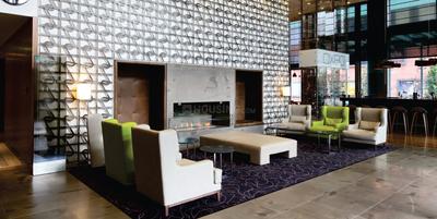 Project Image of 2370.0 - 5184.0 Sq.ft 2 BHK Apartment for buy in Harsh Macro The Crest