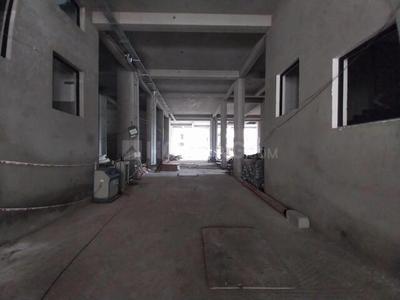 Project Image of 1123.0 - 1919.0 Sq.ft 2 BHK Apartment for buy in Nevada