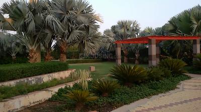Project Image of 1176.0 - 1596.0 Sq.ft 2 BHK Apartment for buy in Ansal Splendor Homes