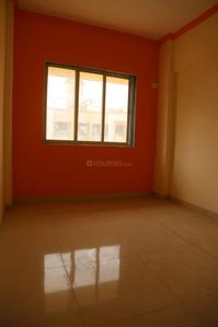 Project Image of 410.0 - 595.0 Sq.ft 1 RK Apartment for buy in Sai Jivdani Shilp