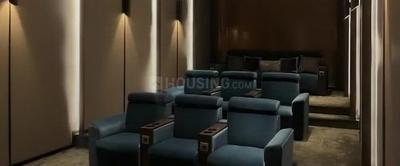 Project Image of 306.88 - 519.25 Sq.ft 1 BHK Apartment for buy in AV Pearl Bldg No 4 Wing A