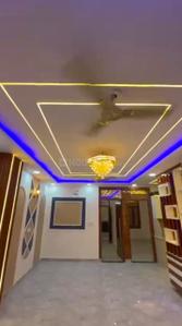 Project Image of 540.0 - 900.0 Sq.ft 2 BHK Builder Floor for buy in Apna Luxury Affordable Homes