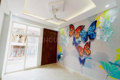 Project Image of 550.0 - 1500.0 Sq.ft 1 BHK Apartment for buy in Vihaan Krystal Heights