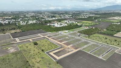 Project Image of 640.0 - 14499.0 Sq.ft Residential Plot Plot for buy in Mayons Vriksham Grande