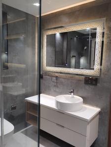 Project Image of 1600.0 - 3500.0 Sq.ft 3 BHK Builder Floor for buy in Realticus Luxury Independent Floors By Ashish Bansal 7