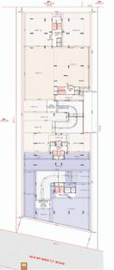 Project Image of 750.89 - 771.13 Sq.ft 2 BHK Apartment for buy in Divyapath Homes