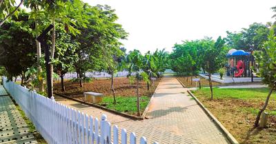 Project Image of 1453 Sq.ft Residential Plot / Land for sale in Chandapura for Rs. 6102600