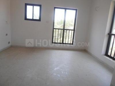 Project Image of 0.0 - 818.19 Sq.ft 1 BHK Apartment for buy in Riviera Hermitage