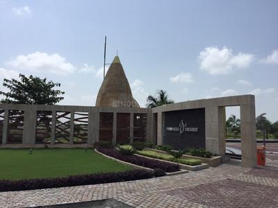 Project Image of 1500.0 - 5000.0 Sq.ft Residential Plot Plot for buy in Pinnacle D Desire
