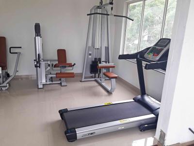 Project Image of 958 Sq.ft 2 BHK Apartment / Flat for sale in Wagholi for Rs. 6000000