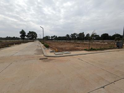 Project Image of 900.0 - 1500.0 Sq.ft Residential Plot Plot for buy in Space Soahan Serenity