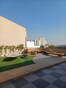 Gallery Cover Pic of Malibu Town Floors