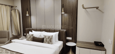 Project Image of 0.0 - 573.82 Sq.ft 1 BHK Apartment for buy in Archi The Lotus County