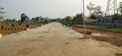 Project Image of 552.0 - 2400.0 Sq.ft Residential Plot Plot for buy in Selvakumaran Nagar I