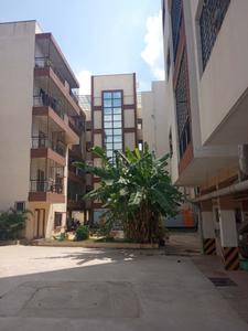 Project Image of 1040.0 - 1742.0 Sq.ft 2 BHK Apartment for buy in Pioneer Sun Blossom