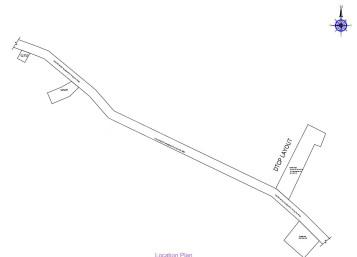 Project Image of 1007.93 - 2236.74 Sq.ft Residential Plot Plot for buy in Sri Venkateshwara Nagar