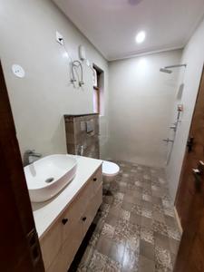 Project Image of 0.0 - 4050.0 Sq.ft 4 BHK Apartment for buy in Sita Premium Floors