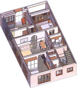 Project Images