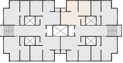 Project Images