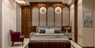 Project Image of 1441.9 - 1557.12 Sq.ft 3 BHK Apartment for buy in Celesta