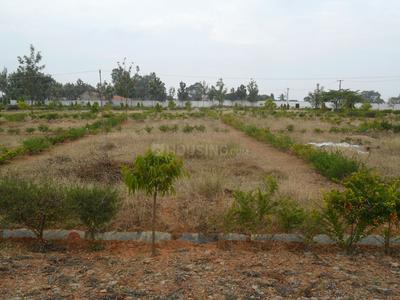 Project Image of 1500.0 - 2400.0 Sq.ft Residential Plot Plot for buy in Greater Eco Vista
