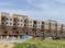 Sowparnika Indraprastha Elevation 1