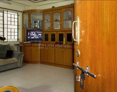 Project Image of 850.0 - 1225.0 Sq.ft 2 BHK Apartment for buy in Mahaveer Squire
