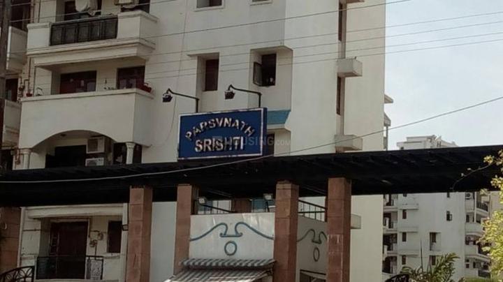 Parsvnath Srishti - Image 3