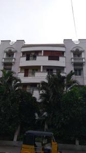 Project Image of 1085.0 - 1580.0 Sq.ft 2 BHK Apartment for buy in Navins Rajendra Gardens