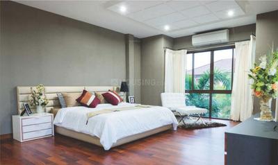 Project Image of 1200.0 - 2695.0 Sq.ft 2 BHK Apartment for buy in Supertech Hillview Apartments