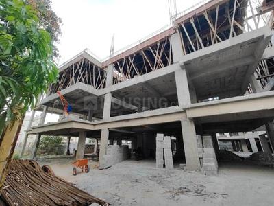 Project Image of 1096.0 - 1548.0 Sq.ft 2 BHK Apartment for buy in Raki Amaryllis