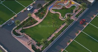 Project Image of 1000.0 - 2600.0 Sq.ft Residential Plot Plot for buy in Aero Vista City
