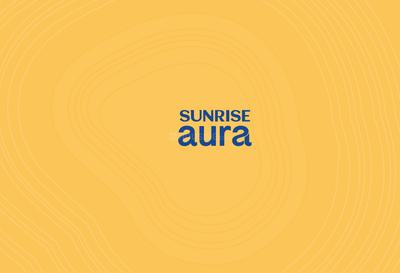 Project Image of 0.0 - 847.98 Sq.ft 3 BHK Apartment for buy in Sureka Sunrise Aura Phase II