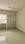 SVN Anjanadri Garudadri Bedroom 2