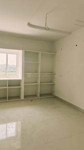 Project Image of 0.0 - 1200.0 Sq.ft 2 BHK Apartment for buy in SVN Anjanadri Garudadri