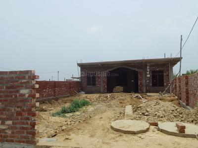 Project Image of 1000.0 - 3000.0 Sq.ft Residential Plot Plot for buy in Radical Bhagirath City